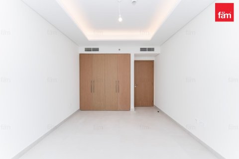 Пәтер City Walk, Дубай, БАӘ-да 2 жатын бөлмелер, 111.5 м² № 740361 - фото 6