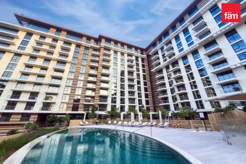 Пәтер City Walk, Дубай, БАӘ-да 2 жатын бөлмелер, 111.5 м² № 740361 - фото 26