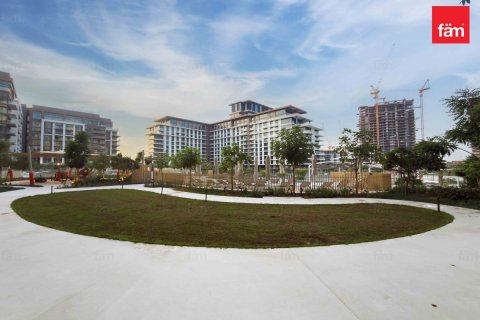 Пәтер City Walk, Дубай, БАӘ-да 2 жатын бөлмелер, 111.5 м² № 740361 - фото 25