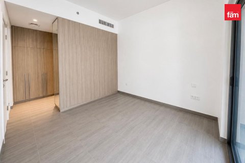 Apartament na sprzedaż w Dubai, ZEA 1 sypialnia, 81 mkw., nr 740365 - zdjęcie 2