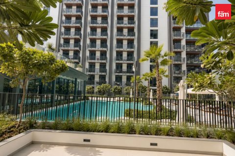 Apartament na sprzedaż w Dubai, ZEA 1 sypialnia, 81 mkw., nr 740365 - zdjęcie 10