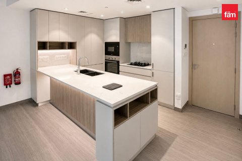 Apartament w Dubai, ZEA 1 sypialnia, 81 mkw. nr 740365