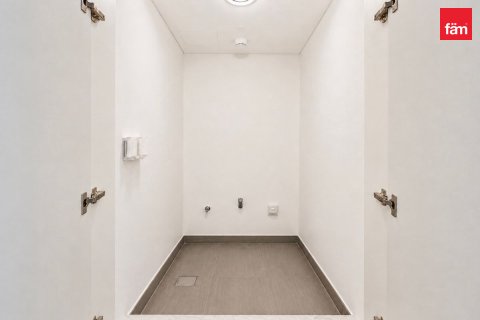 Apartament na sprzedaż w Dubai, ZEA 1 sypialnia, 81 mkw., nr 740365 - zdjęcie 7