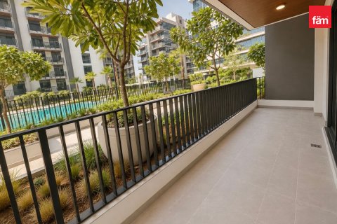 Apartament na sprzedaż w Dubai, ZEA 1 sypialnia, 81 mkw., nr 740365 - zdjęcie 9