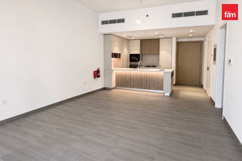 Apartament na sprzedaż w Dubai, ZEA 1 sypialnia, 81 mkw., nr 740365 - zdjęcie 3