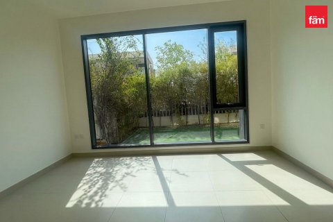 Řadový dům v Dubai Hills Estate, SAE 4 ložnice, 202.4 m² Č.: 740364