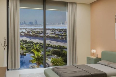 Leilighet til salgs i Mohammed Bin Rashid City, Dubai, Emiratene 3 soverom, 214 kvm Nr. 700806 - Foto 6