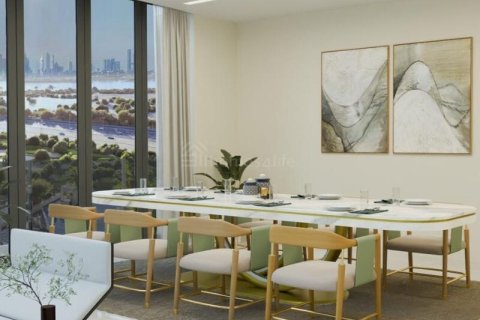 Leilighet til salgs i Mohammed Bin Rashid City, Dubai, Emiratene 3 soverom, 214 kvm Nr. 700806 - Foto 5