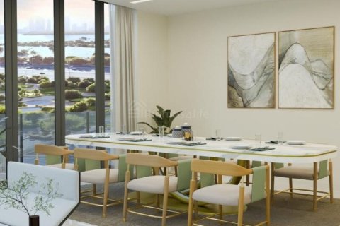 Mohammed Bin Rashid City, Dubai, UAE의 아파트 침실 3개, 214제곱미터 번호 700806