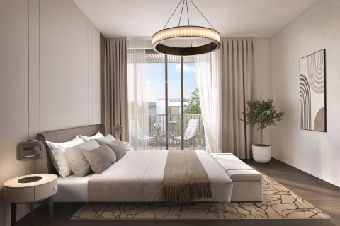 Villa à vendre à Dubai Land, Dubai, EAU 3 chambres, 328 m2 № 700802 - photo 6