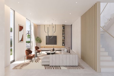 Villa à vendre à Dubai Land, Dubai, EAU 3 chambres, 328 m2 № 700802 - photo 3