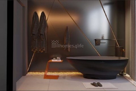 Apartament na sprzedaż w Meydan, Dubai, ZEA 2 sypialnie, 112 mkw., nr 700804 - zdjęcie 8