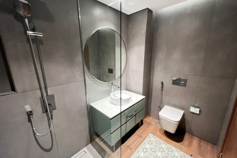 Appartamento in affitto a City Walk, Dubai, EAU 2 camere da letto, 98 mq. № 700801 - foto 2