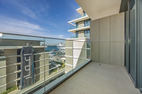 Üürile anda korter asukohaga Mina Rashid, Dubai, AÜE: 2 magamistoaga, 107 m² Nr 700807 - pilt 25