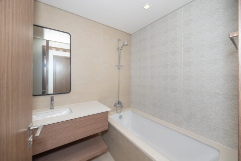 Пәтер Mina Rashid, Дубай, БАӘ-да 2 жатын бөлмелер, 107 м² № 700807 - фото 7