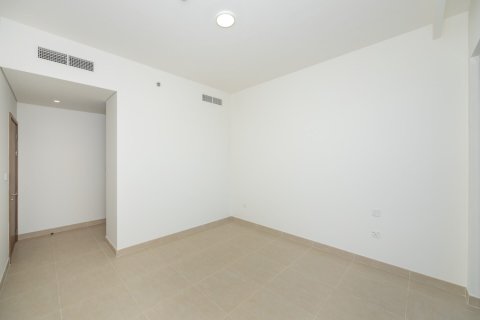 Пәтер Mina Rashid, Дубай, БАӘ-да 2 жатын бөлмелер, 107 м² № 700807 - фото 12