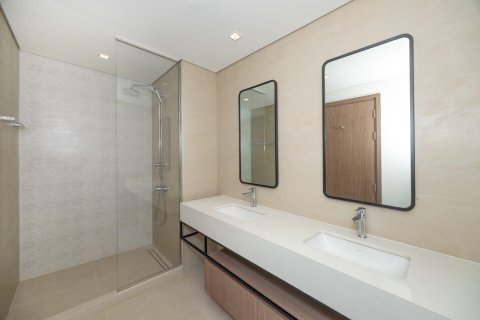 Пәтер Mina Rashid, Дубай, БАӘ-да 2 жатын бөлмелер, 107 м² № 700807 - фото 14