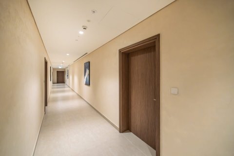 Пәтер Mina Rashid, Дубай, БАӘ-да 2 жатын бөлмелер, 107 м² № 700807 - фото 20