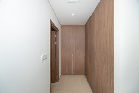 Пәтер Mina Rashid, Дубай, БАӘ-да 2 жатын бөлмелер, 107 м² № 700807 - фото 13