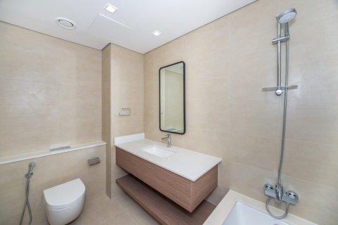 Пәтер Mina Rashid, Дубай, БАӘ-да 2 жатын бөлмелер, 107 м² № 700807 - фото 8