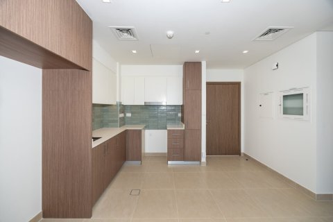 Пәтер Mina Rashid, Дубай, БАӘ-да 2 жатын бөлмелер, 107 м² № 700807 - фото 2