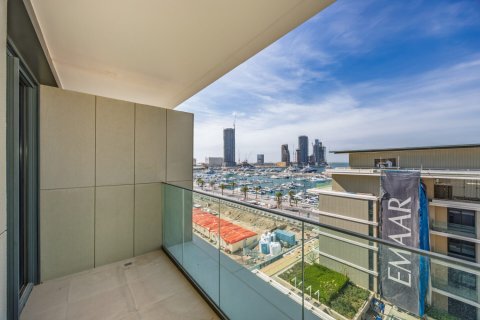 Пәтер Mina Rashid, Дубай, БАӘ-да 2 жатын бөлмелер, 107 м² № 700807 - фото 17