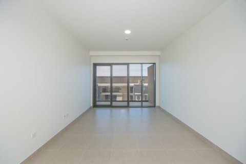 Пәтер Mina Rashid, Дубай, БАӘ-да 2 жатын бөлмелер, 107 м² № 700807 - фото 4