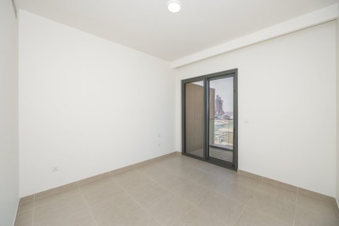 Пәтер Mina Rashid, Дубай, БАӘ-да 2 жатын бөлмелер, 107 м² № 700807 - фото 11