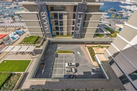 Пәтер Mina Rashid, Дубай, БАӘ-да 2 жатын бөлмелер, 107 м² № 700807 - фото 19