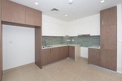 Korter asukohaga Mina Rashid, Dubai, AÜE: 2 magamistoaga, 107 m² Nr 700807