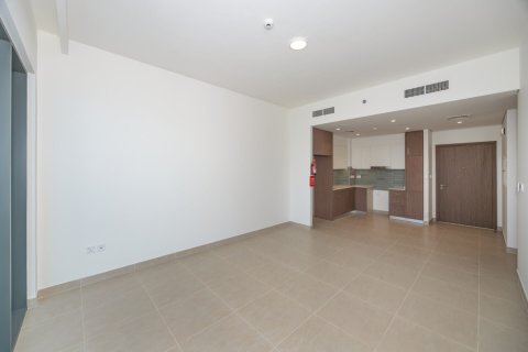 Пәтер Mina Rashid, Дубай, БАӘ-да 2 жатын бөлмелер, 107 м² № 700807 - фото 6