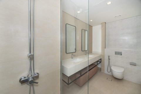 Пәтер Mina Rashid, Дубай, БАӘ-да 2 жатын бөлмелер, 107 м² № 700807 - фото 15