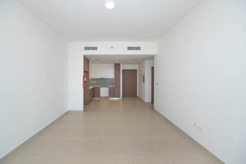 Пәтер Mina Rashid, Дубай, БАӘ-да 2 жатын бөлмелер, 107 м² № 700807 - фото 5