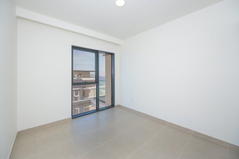 Пәтер Mina Rashid, Дубай, БАӘ-да 2 жатын бөлмелер, 107 м² № 700807 - фото 10