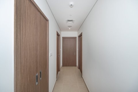 Üürile anda korter asukohaga Mina Rashid, Dubai, AÜE: 2 magamistoaga, 107 m² Nr 700807 - pilt 23