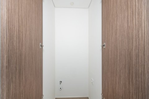 Üürile anda korter asukohaga Mina Rashid, Dubai, AÜE: 2 magamistoaga, 107 m² Nr 700807 - pilt 22