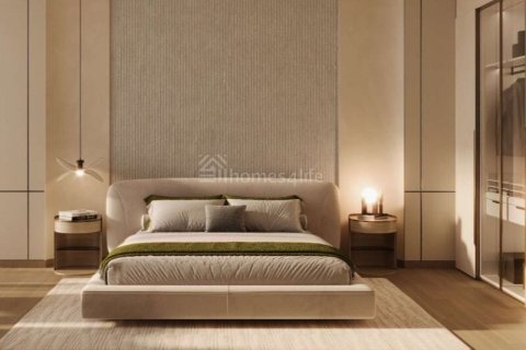 Business Bay, Dubai, UAE의 판매용 아파트 침실 1개, 78제곱미터 번호 700805 - 사진 7