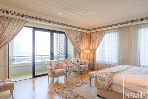 Apartamento en alquiler en Culture Village, Dubai, EAU 3 dormitorios, 280.1 m2 № 766827 - foto 16