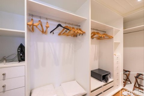 Apartamento en alquiler en Culture Village, Dubai, EAU 3 dormitorios, 280.1 m2 № 766827 - foto 22