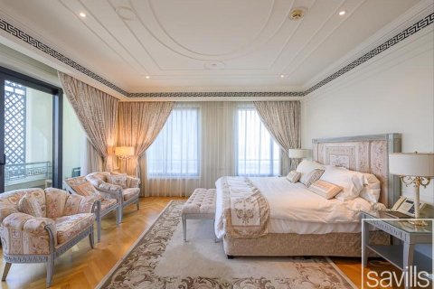 Apartamento en alquiler en Culture Village, Dubai, EAU 3 dormitorios, 280.1 m2 № 766827 - foto 7