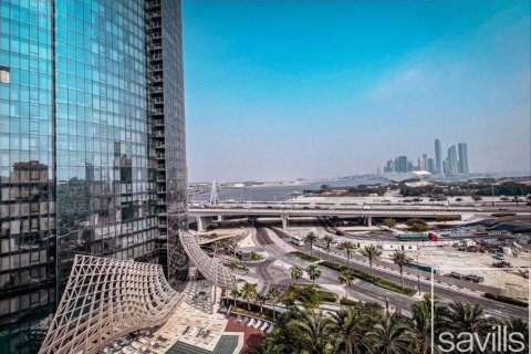 Apartamento en alquiler en Culture Village, Dubai, EAU 3 dormitorios, 280.1 m2 № 766827 - foto 25