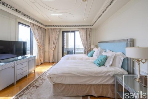 Apartamento en alquiler en Culture Village, Dubai, EAU 3 dormitorios, 280.1 m2 № 766827 - foto 19