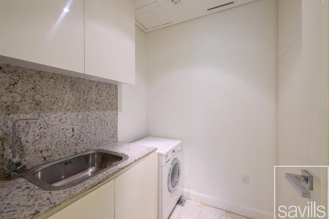 Apartamento en alquiler en Culture Village, Dubai, EAU 3 dormitorios, 280.1 m2 № 766827 - foto 21