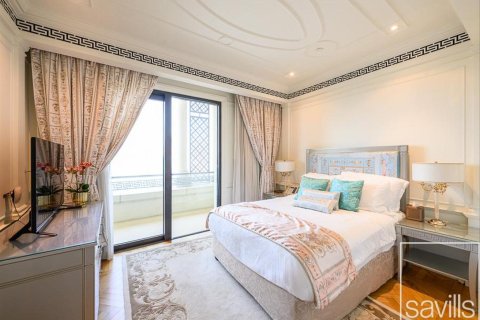 Apartamento en alquiler en Culture Village, Dubai, EAU 3 dormitorios, 280.1 m2 № 766827 - foto 10