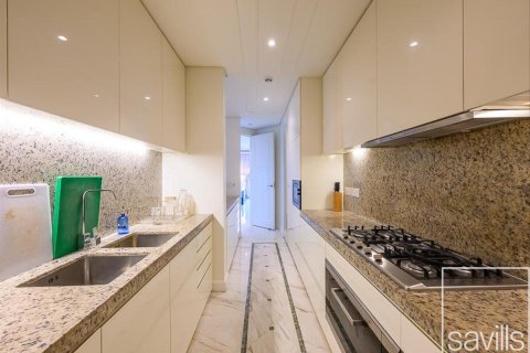 Apartamento en alquiler en Culture Village, Dubai, EAU 3 dormitorios, 280.1 m2 № 766827 - foto 20