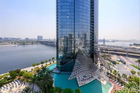 Apartamento en alquiler en Culture Village, Dubai, EAU 3 dormitorios, 280.1 m2 № 766827 - foto 24