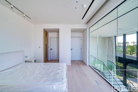 Duplex sa Al Jaddaf, Dubai, UAE 3 silid-tulugan, 254.74 sq.m. № 766828 - larawan 11