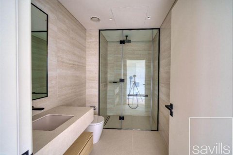 Duplex sa Al Jaddaf, Dubai, UAE 3 silid-tulugan, 254.74 sq.m. № 766828 - larawan 16