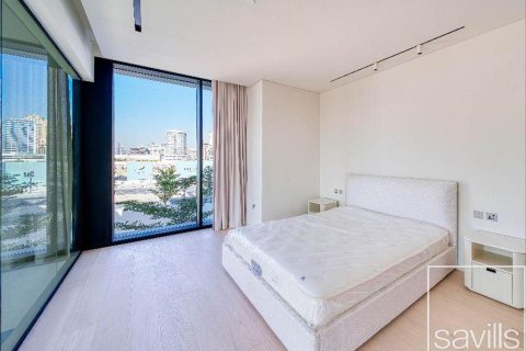 Duplex sa Al Jaddaf, Dubai, UAE 3 silid-tulugan, 254.74 sq.m. № 766828 - larawan 10