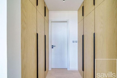 Duplex sa Al Jaddaf, Dubai, UAE 3 silid-tulugan, 254.74 sq.m. № 766828 - larawan 17